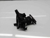 Tub intercooler Ford Focus 2 Combi (DA) [Fabri 2004-2012] 7V2Q-9J444-AD 1.6 TDCi G8DB 80KW / 109CP