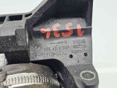 Tub intercooler Ford Focus 2 Combi (DA) [Fabri 2004-2012] 7V2Q-9J444-AD 1.6 TDCi G8DB 80KW / 109CP