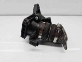 Tub intercooler Ford Focus 2 Combi (DA) [Fabri 2004-2012] 7V2Q-9J444-AD 1.6 TDCi G8DB 80KW / 109CP