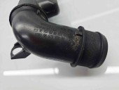 Tub intercooler Ford Focus 2 Combi (DA) [Fabri 2004-2012] 9657083680 1.6 TDCi G8DB 80KW / 109CP