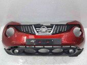 Bara fata Nissan Juke [Fabr 2010-2014] Hatchback NAH