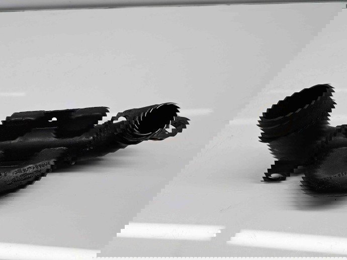 Tub intercooler Ford Focus 2 Combi (DA) [Fabri 2004-2012] 9657083680 1.6 TDCi G8DB 80KW / 109CP