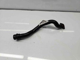 Tub intercooler Fiat 500L Trekking [Fabr 2012-prezent] 51881814 1.3 199B4000 62KW / 85CP