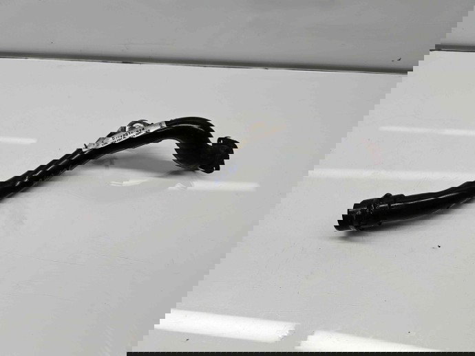 Tub intercooler Fiat 500L Trekking [Fabr 2012-prezent] 51881814 1.3 199B4000 62KW / 85CP