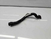 Tub intercooler Fiat 500L Trekking [Fabr 2012-prezent] 51881814 1.3 199B4000 62KW / 85CP