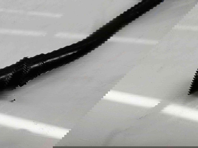 Tub intercooler Fiat 500L Trekking [Fabr 2012-prezent] 51881814 1.3 199B4000 62KW / 85CP