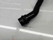 Tub intercooler Fiat 500L Trekking [Fabr 2012-prezent] 51881814 1.3 199B4000 62KW / 85CP