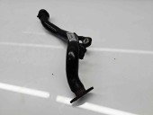 Tub intercooler Fiat 500L Trekking [Fabr 2012-prezent] 51881814 1.3 199B4000 62KW / 85CP