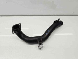 Tub intercooler Fiat 500L Trekking [Fabr 2012-prezent] OEM 1.3 199B4000 62KW / 85CP