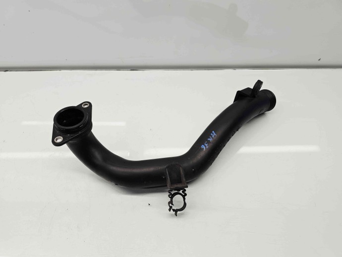 Tub intercooler Fiat 500L Trekking [Fabr 2012-prezent] OEM 1.3 199B4000 62KW / 85CP