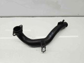 Tub intercooler Fiat 500L Trekking [Fabr 2012-prezent] OEM 1.3 199B4000 62KW / 85CP