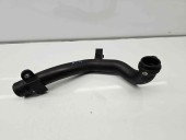 Tub intercooler Fiat 500L Trekking [Fabr 2012-prezent] OEM 1.3 199B4000 62KW / 85CP