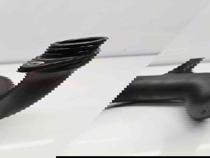 Tub intercooler Fiat 500L Trekking [Fabr 2012-prezent] OEM 1.3 199B4000 62KW / 85CP