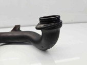 Tub intercooler Fiat 500L Trekking [Fabr 2012-prezent] OEM 1.3 199B4000 62KW / 85CP