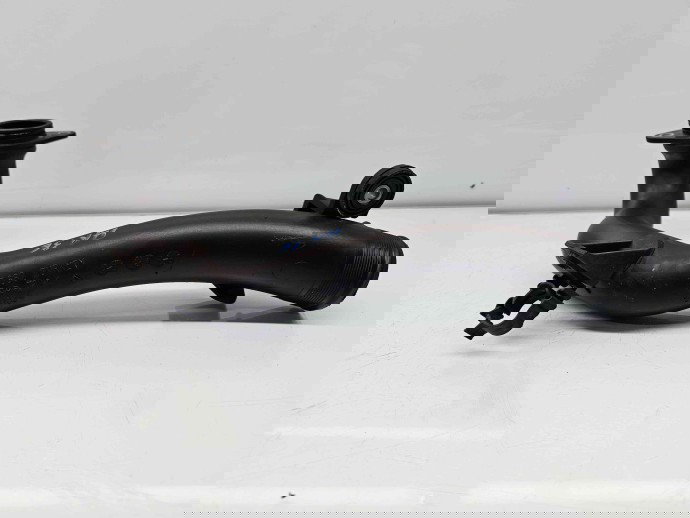 Tub intercooler Fiat 500L Trekking [Fabr 2012-prezent] OEM 1.3 199B4000 62KW / 85CP