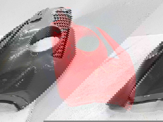 Bara fata Nissan Juke [Fabr 2010-2014] Hatchback NAH