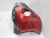 Bara fata Nissan Juke [Fabr 2010-2014] Hatchback NAH