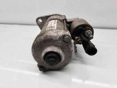  Electromotor 13 dinti  AUDI A3 Sportback (8VS, 8VM) [Fabr 2013-prezent] 02M911024S 2.0 TDI DFCA140KW / 190CP