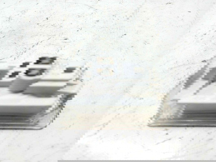 Plafoniera spate 8200418356 Dacia Logan 2 1.5 K9K 2012-2022