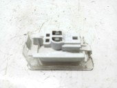 Plafoniera spate 8200418356 Dacia Logan 2 1.5 K9K 2012-2022