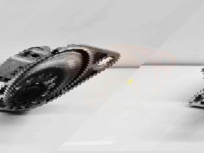  Electromotor 13 dinti  Volkswagen Golf 7 (5G) [Fabr 2014-prezent] 02M911024S 2.0 TDI DFCA140KW / 190CP