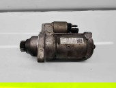  Electromotor 13 dinti  Volkswagen Passat B8 (3G2) [Fabr 2015-prezent] 02M911024S 2.0 TDI DFCA140KW / 190CP