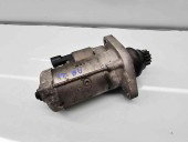  Electromotor 13 dinti  Volkswagen Passat B8 (3G2) [Fabr 2015-prezent] 02M911024S 2.0 TDI DFCA140KW / 190CP