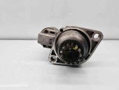  Electromotor 13 dinti  Volkswagen Passat B8 (3G2) [Fabr 2015-prezent] 02M911024S 2.0 TDI DFCA140KW / 190CP