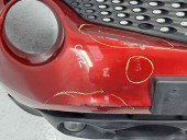 Bara fata Nissan Juke [Fabr 2010-2014] Hatchback NAH