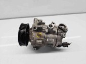 Compresor clima  Volkswagen Golf 7 (5G) [Fabr 2014-prezent] 5Q0816803 2.0 TDI DFCA 140KW / 190CP