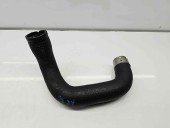 Tub intercooler Fiat 500L Trekking [Fabr 2012-prezent] OEM 1.3 199B4000 62KW / 85CP