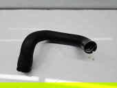 Tub intercooler Fiat 500L Trekking [Fabr 2012-prezent] OEM 1.3 199B4000 62KW / 85CP