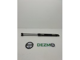 Telescop Haion Skoda Fabia 2 2012 5J6827550B01S