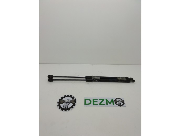 Telescop Haion Skoda Fabia 2 2012 5J6827550B01S