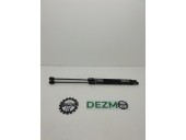 Telescop Haion Skoda Fabia 2 2012 5J6827550B01S