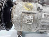 Compresor clima  Volkswagen Golf 7 (5G) [Fabr 2014-prezent] 5Q0816803 2.0 TDI DFCA 140KW / 190CP