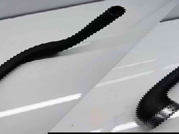 Tub intercooler Fiat 500L Trekking [Fabr 2012-prezent] OEM 1.3 199B4000 62KW / 85CP