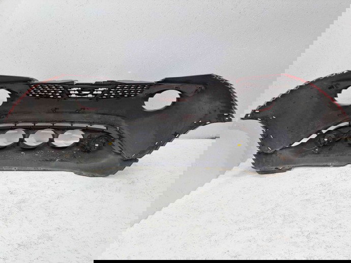 Bara fata Nissan Juke [Fabr 2010-2014] Hatchback NAH