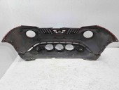 Bara fata Nissan Juke [Fabr 2010-2014] Hatchback NAH