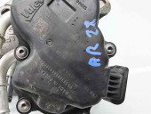 Clapeta acceleratie Volkswagen Golf 7 (5G) [Fabr 2014-prezent] 04L128059AA 2.0 TDI DFCA 140KW / 190CP