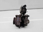 Turbina Fiat 500L Trekking [Fabr 2012-prezent] 55233062 1.3 199B4000 62KW / 85CP