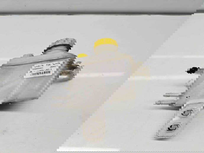 Vas lichid frana Fiat 500L Trekking [Fabr 2012-prezent] 51886921