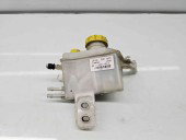 Vas lichid frana Fiat 500L Trekking [Fabr 2012-prezent] 51886921