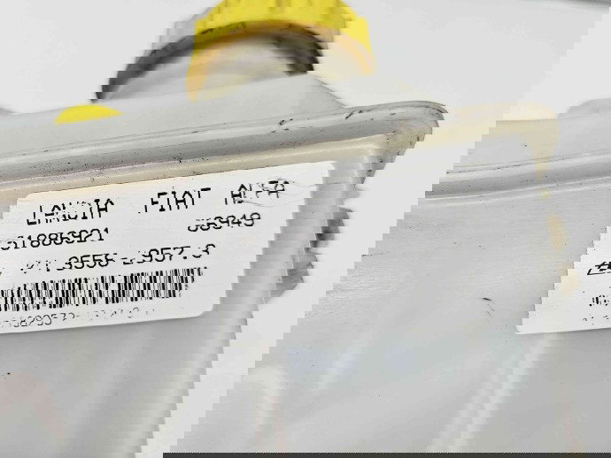 Vas lichid frana Fiat 500L Trekking [Fabr 2012-prezent] 51886921