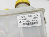 Vas lichid frana Fiat 500L Trekking [Fabr 2012-prezent] 51886921