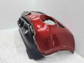 Bara fata Nissan Juke [Fabr 2010-2014] Hatchback NAH