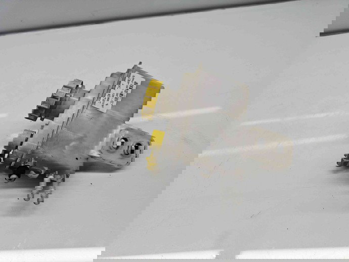 Vas lichid frana Fiat 500L Trekking [Fabr 2012-prezent] 51886921