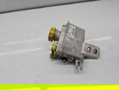 Vas lichid frana Fiat 500L Trekking [Fabr 2012-prezent] 51886921