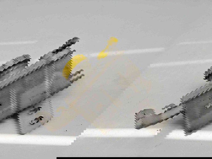 Vas lichid frana Fiat 500L Trekking [Fabr 2012-prezent] 51886921