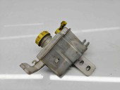 Vas lichid frana Fiat 500L Trekking [Fabr 2012-prezent] 51886921